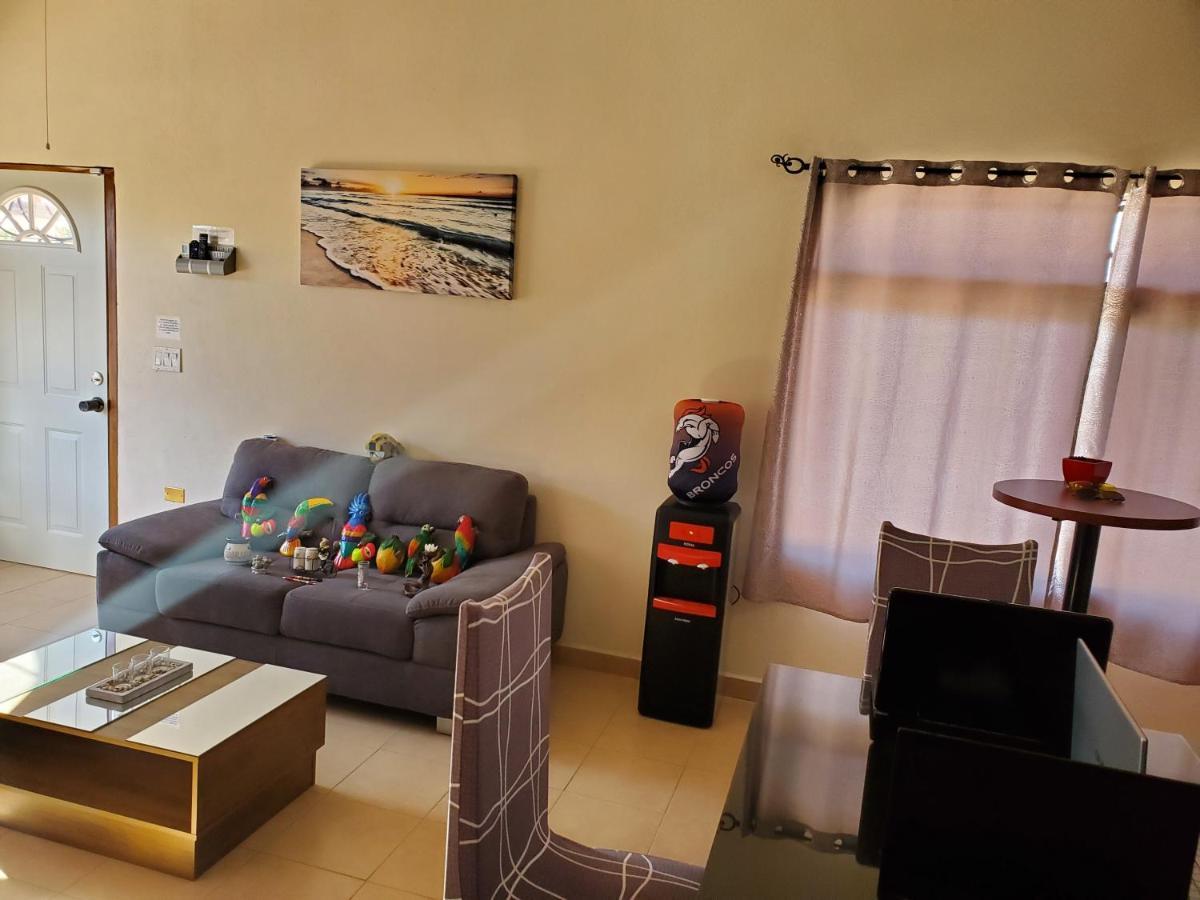 Hacienda Gallardos 104-1 San Carlos Nuevo Guaymas Extérieur photo