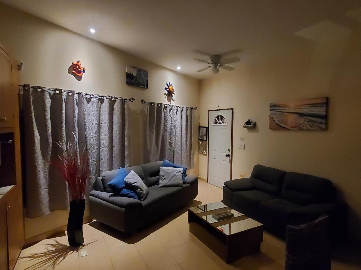 Hacienda Gallardos 104-1 San Carlos Nuevo Guaymas Extérieur photo
